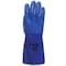 Showa Cut Resistant Gloves, , 11 12 PK KV660-11 - alternate 3